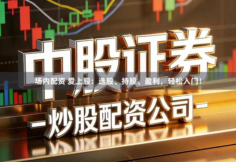 场内配资 爱上股：选股、持股、盈利，轻松入门！