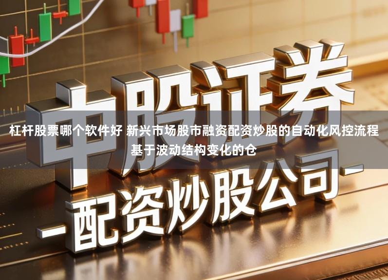 杠杆股票哪个软件好 新兴市场股市融资配资炒股的自动化风控流程基于波动结构变化的仓