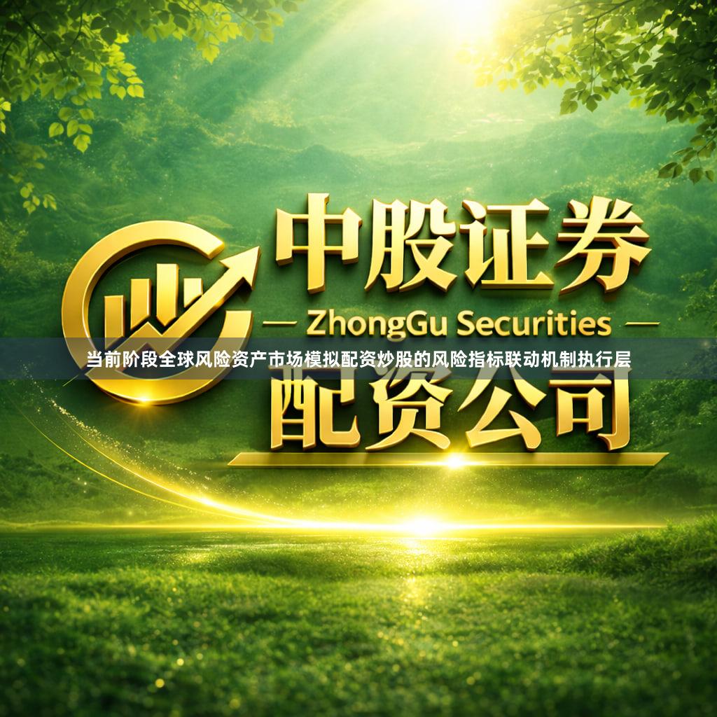 当前阶段全球风险资产市场模拟配资炒股的风险指标联动机制执行层