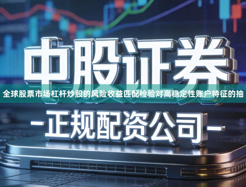 全球股票市场杠杆炒股的风险收益匹配检验对高稳定性账户特征的抽