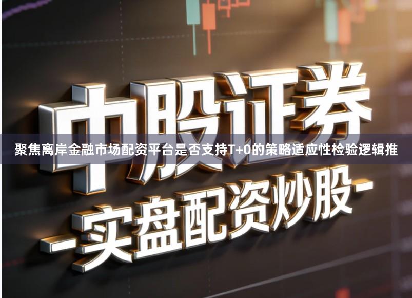 聚焦离岸金融市场配资平台是否支持T+0的策略适应性检验逻辑推